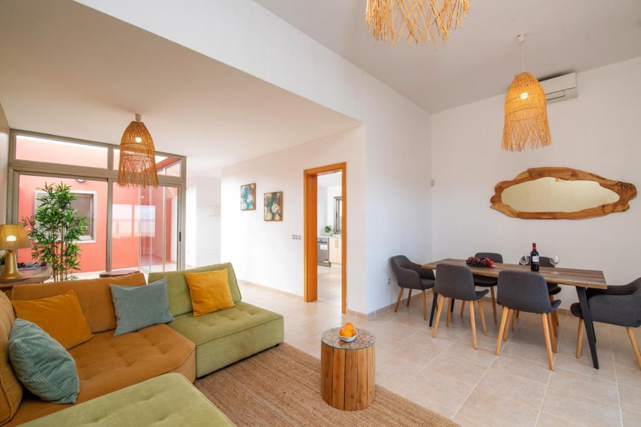 Villa Ocean Pearl By Villa Plus Antigua  Extérieur photo