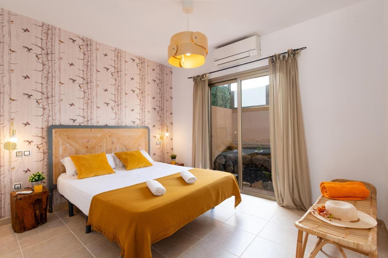 Villa Ocean Pearl By Villa Plus Antigua  Extérieur photo