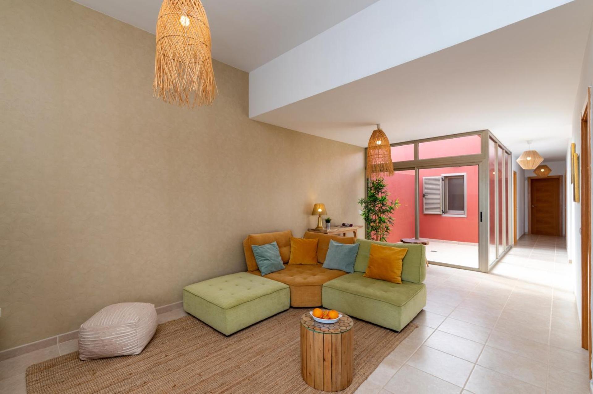 Villa Ocean Pearl By Villa Plus Antigua  Extérieur photo