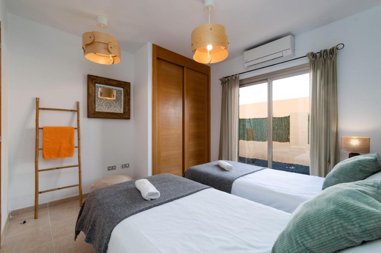 Villa Ocean Pearl By Villa Plus Antigua  Extérieur photo