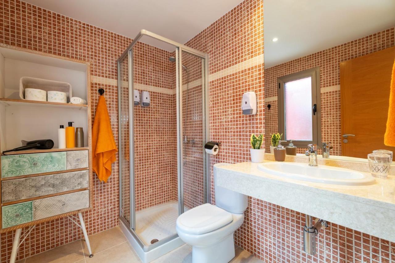 Villa Ocean Pearl By Villa Plus Antigua  Extérieur photo